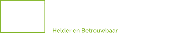 Logo GenVDienstverlening